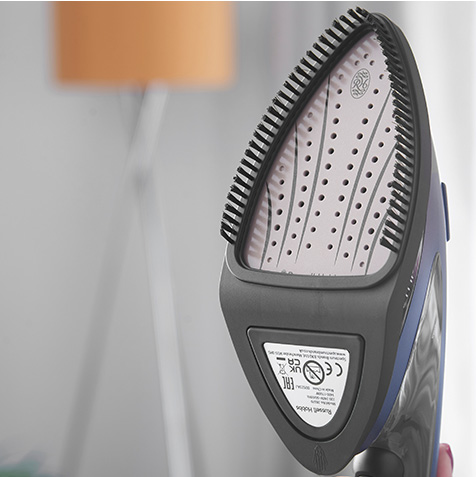 nakładka do sierści zwierząt