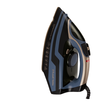 Powersteam Ultra Pro