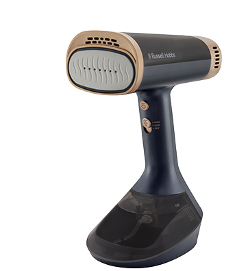 VacuSteam - Russell Hobbs